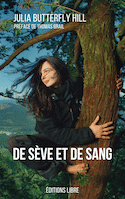 De sève et de sang [nouvelle édition]